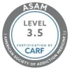 carf-3.5-new.png