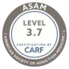 carf-3.7-new.png