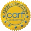 carf-accredited.png