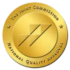 joint-commission.png